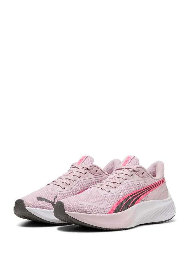 PUMA Pounce Lite