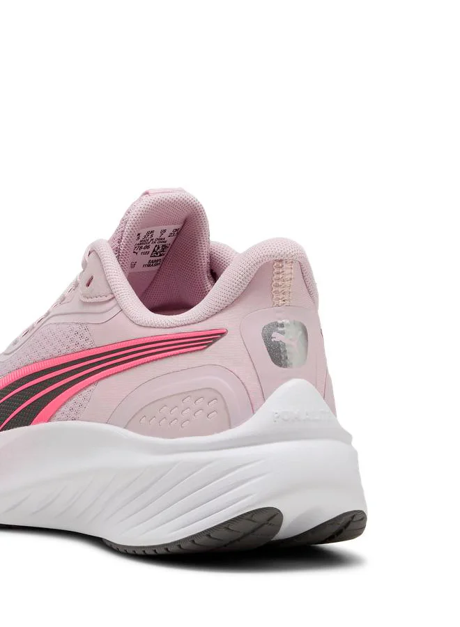 PUMA Pounce Lite