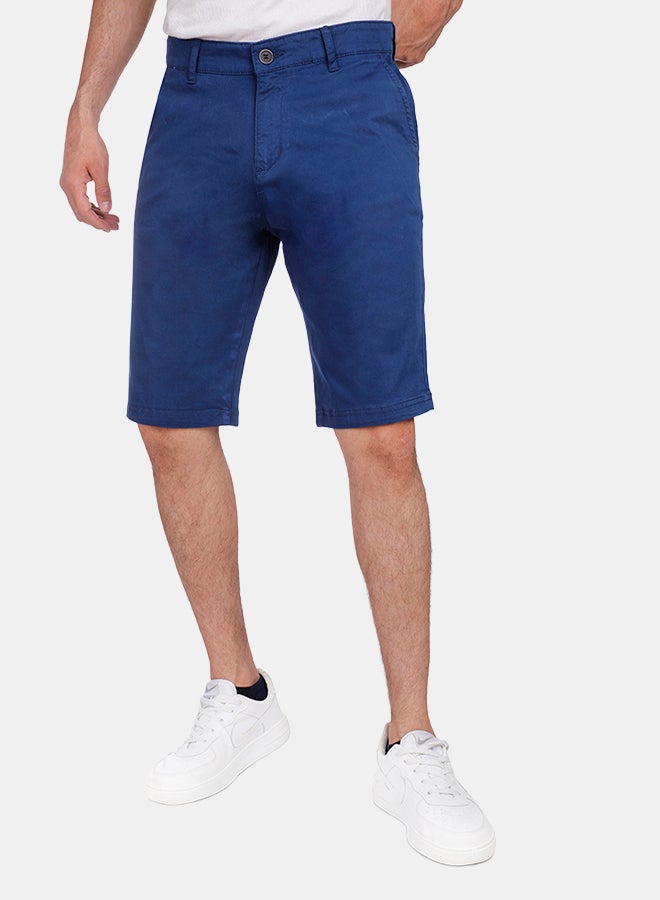 Coup Coup - Men's Trendy Summer Shorts  - Image 1