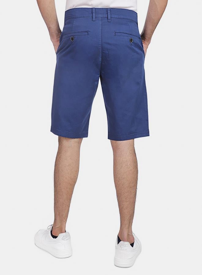 Coup Coup - Men's Trendy Summer Shorts  - Image 2