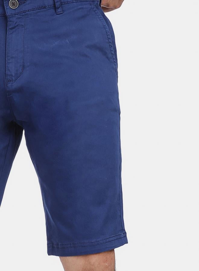 Coup Coup - Men's Trendy Summer Shorts  - Image 3