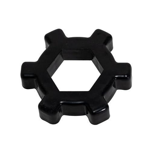 Mr. Heater Handwheel - Image 1