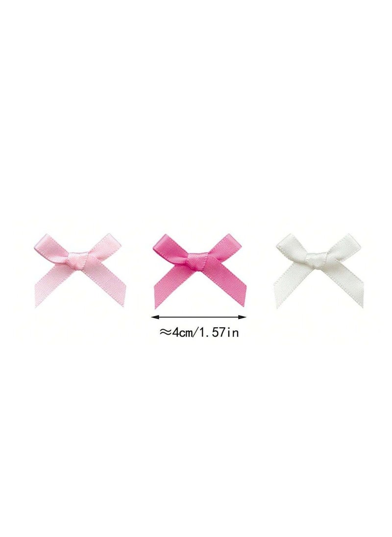 18-Piece Mini Bow Hair Clips, Sweet Non-Slip Bow Hair Accessories for Women and Girls (White+Rose Red+Pink) - pzsku/Z96D051E1491B039E6CD5Z/45/_/1727590264/54473fbb-2c6d-48a5-a8aa-453caf3915b7