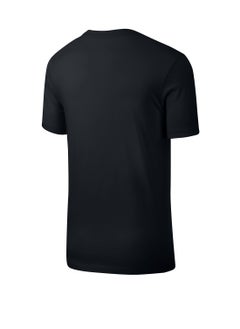 Nike NSW Club T-Shirt  - Image 4