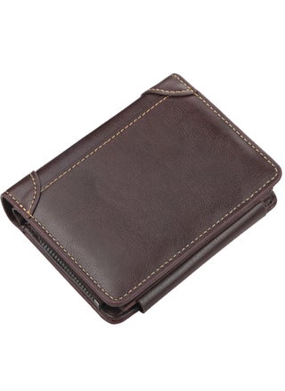 Brown 03