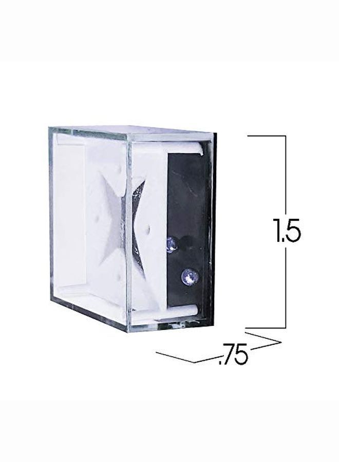 ArtCreativity Mini 3D Puzzle Cube Games For Kids Set Of 2412 Balance Game Challenges Portable Road Trip Fun Stress Relief Fidget Toy Birthday Party Favors For Boys And Girls - Image 3