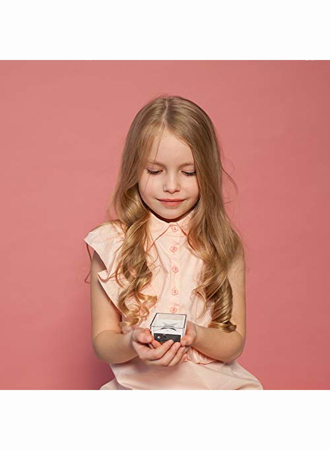 ArtCreativity Mini 3D Puzzle Cube Games For Kids Set Of 2412 Balance Game Challenges Portable Road Trip Fun Stress Relief Fidget Toy Birthday Party Favors For Boys And Girls - Image 5