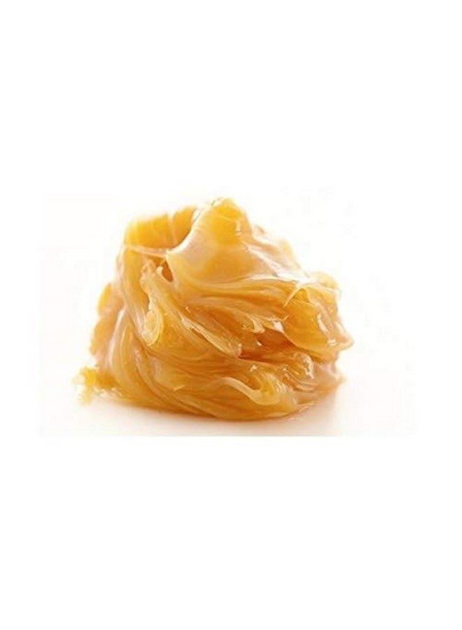 Kyabo LANOLIN 1 lb. USP Grade Anhydrous 100% Pure Skin Moisturizer - Image 2