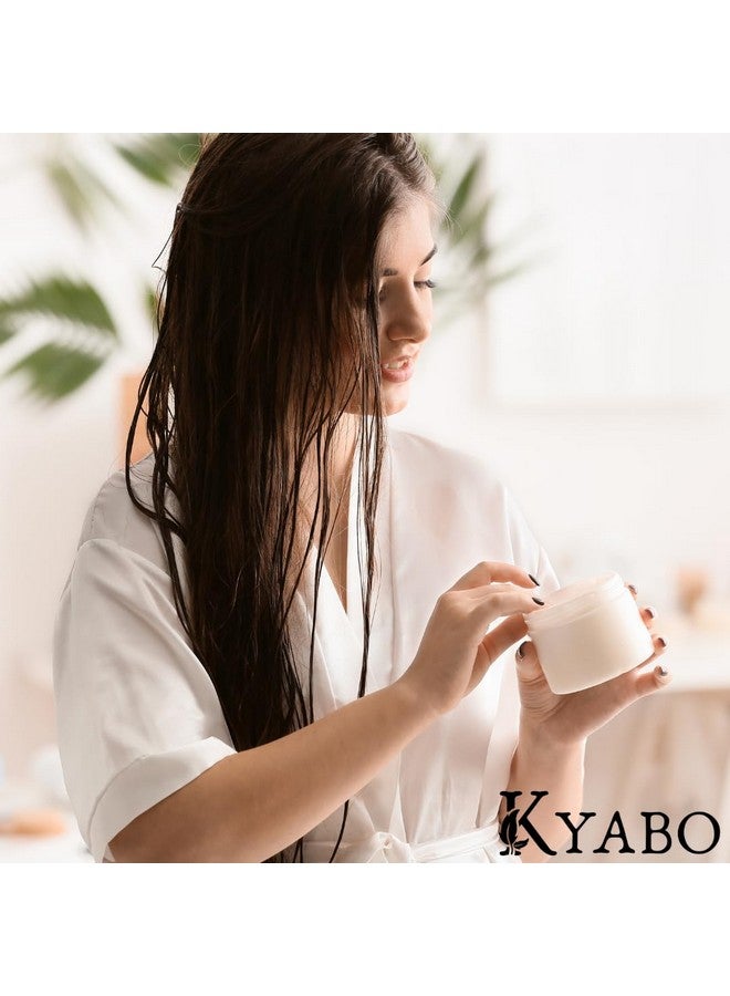 Kyabo LANOLIN 1 lb. USP Grade Anhydrous 100% Pure Skin Moisturizer - Image 3