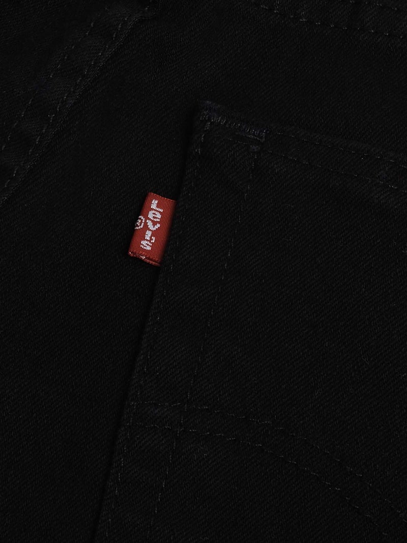 Levi's جينز ليفي للرجال 512 سليم تيبر (موسمي)، ناتيف كالي-ستريتش، 31W x 32L - Image 4
