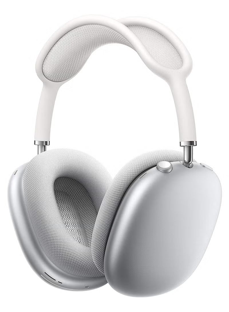 P9 Wireless Bluetooth Headphone With Mic Noise Cancelling Headset Stereo Sound Earphones Sports Gaming Headphone - Image 1