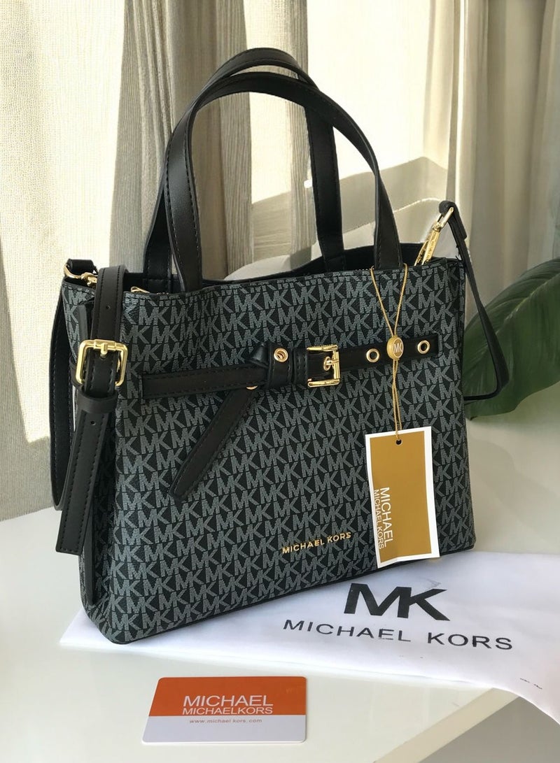 مايكل حقيبة مايكل كورس إميليا - Image 1