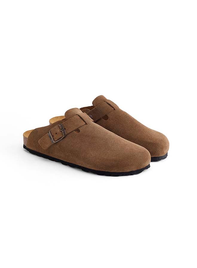 زي كاليد أنتي كلوج للجنسين - Image 4