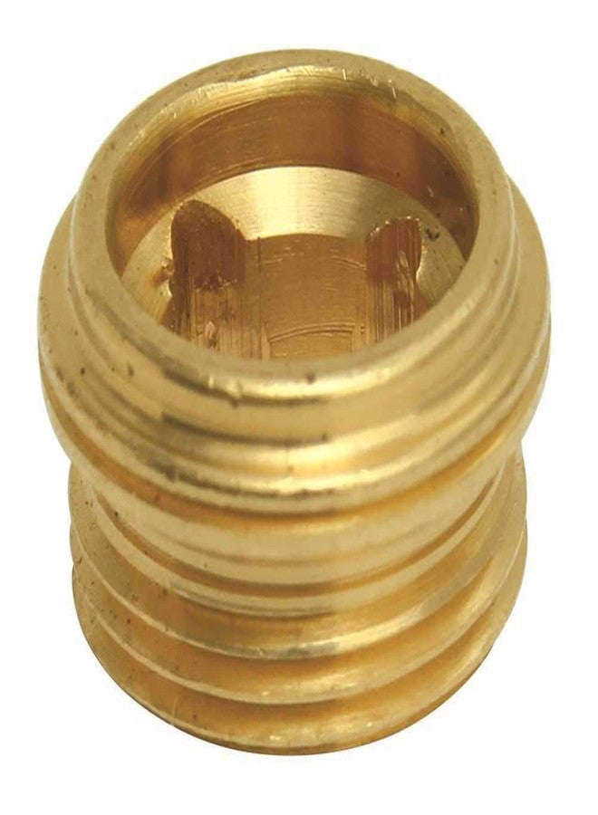 برو بلس مقعد بروبلوس النحاسي لـ Kohler-303067 - Image 3