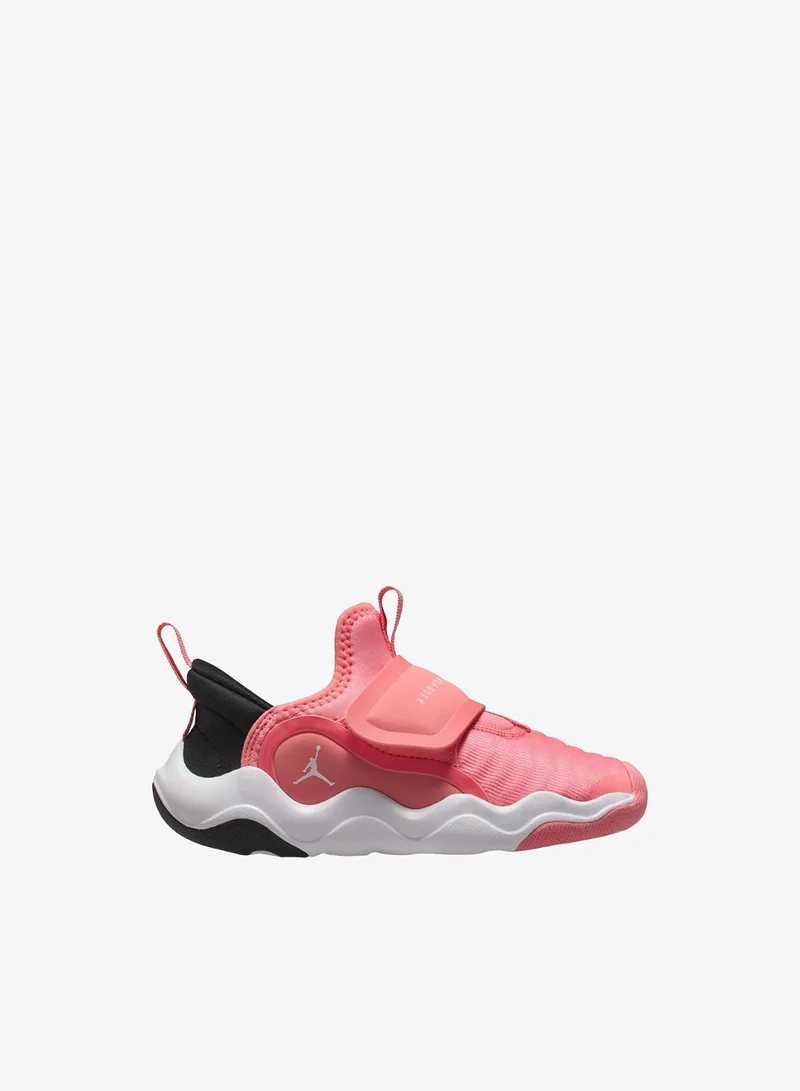 Kids Jordan 23/7.2 Easyon Bp