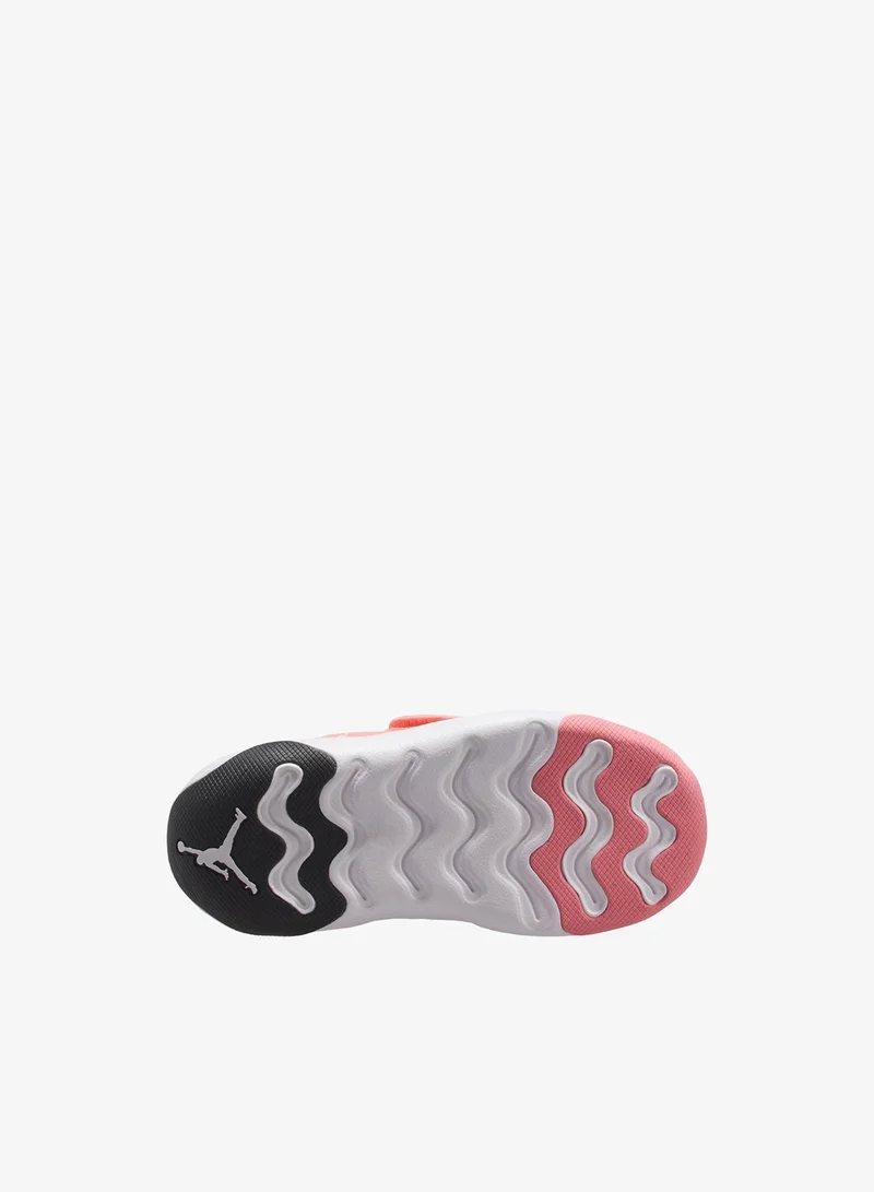 Jordan  Kids Jordan 23/7.2 Easyon Bp for Women | Best Price UAE