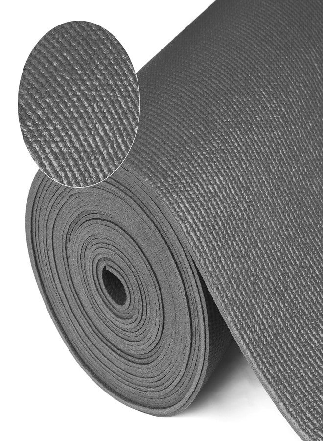 ChiKiner Foam Toolbox Liner Shelf Liner, Thickened Durable Pad Tool Box Mat for Protecting Your Tools, Work Surfaces, Garage, Chest -Gray 3mm Thickness, 16 inch*6 ft - Image 1
