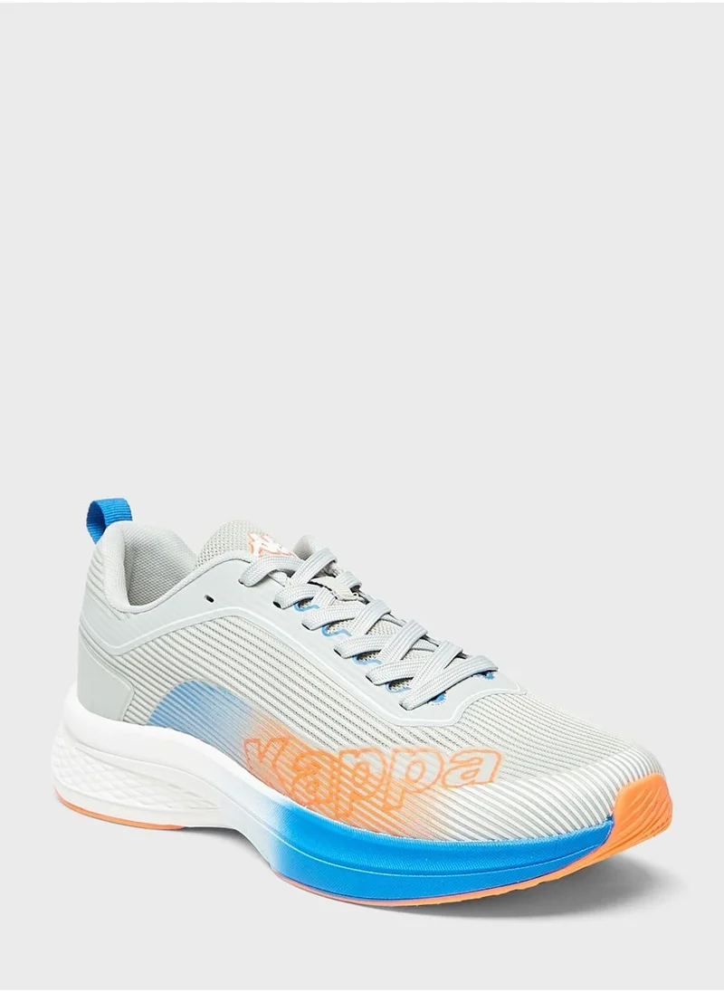 Kappa Men'S Sneakers