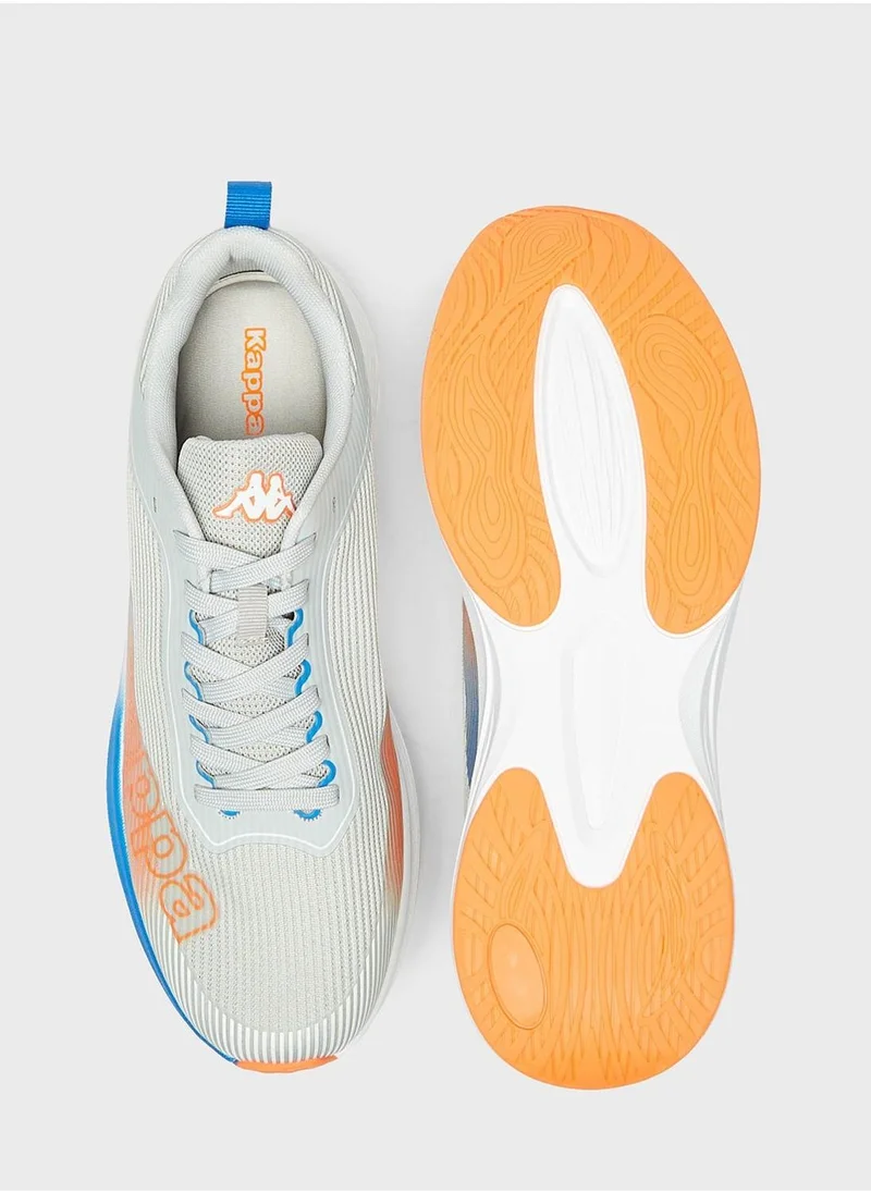 Kappa Men'S Sneakers