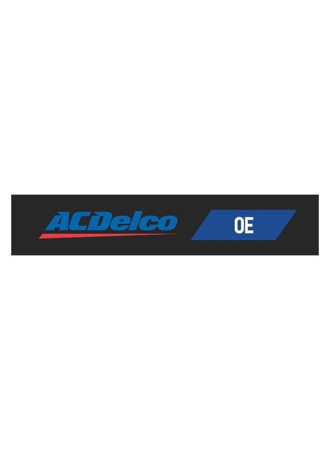 ACDelco AC Delco Control Module - 84778358 - Image 2