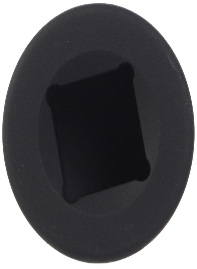 SUNEX TOOLS 4310 3/4-Inch Drive 10-Inch Extension - Image 2