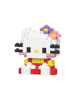 Multicolour-11