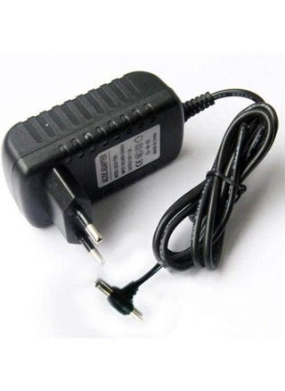 Ac/Dc Power Adapter (5V 1A) - pzsku/Z96D33E6C570EEC6406F2Z/45/_/1653300322/3af67a9e-1d93-444b-8cdd-e44cb2052eae