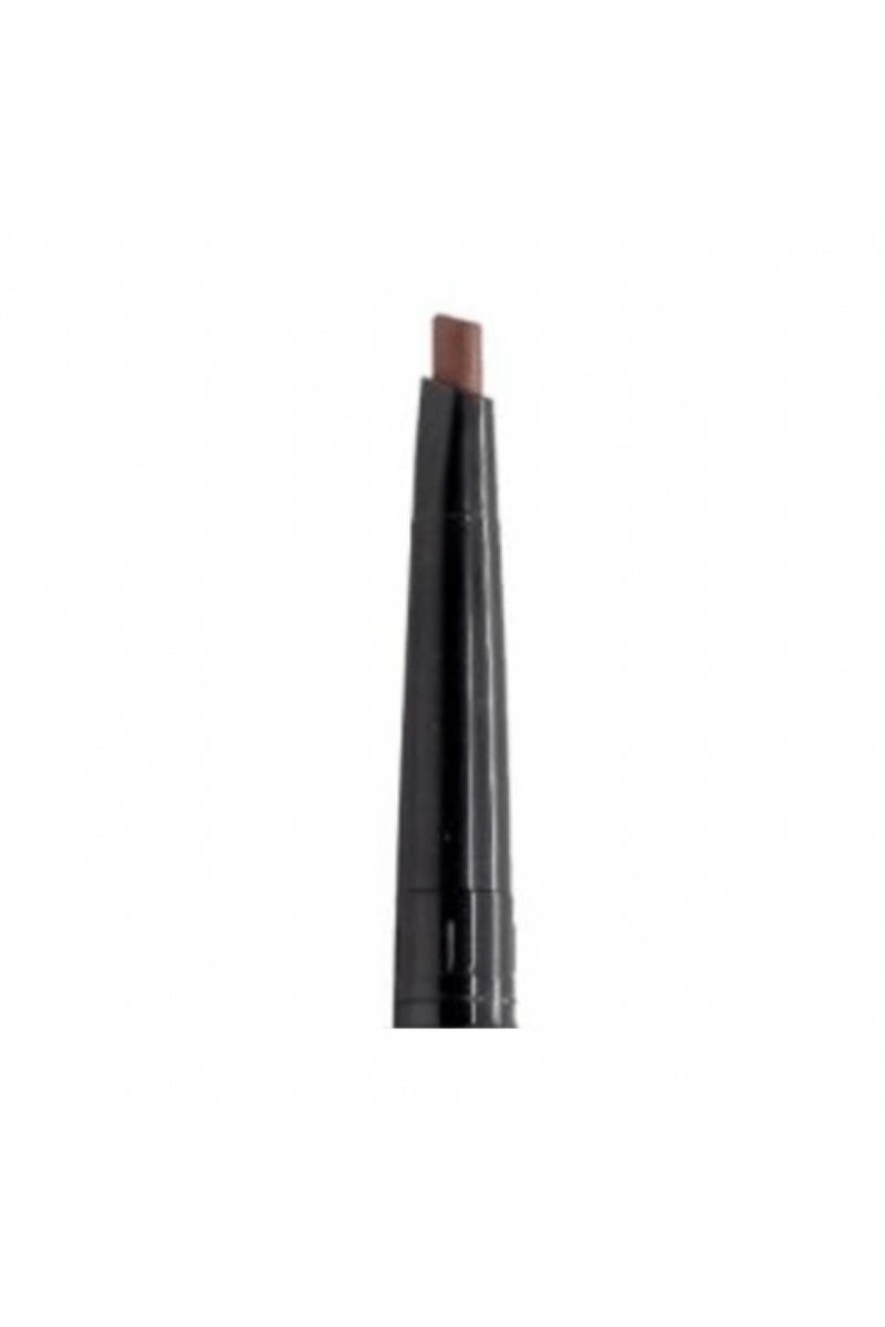 Makeover 22 Brow Definer Pencil - Ash Brown - EP001 - Image 2