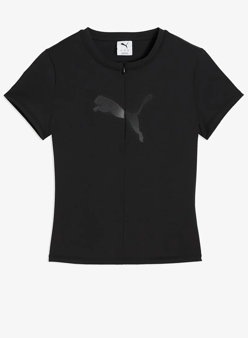 بوما Dare To Graphic T-Shirt