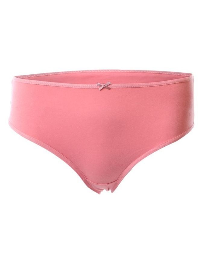 Carina Set of 6 cotton panties  - Image 4