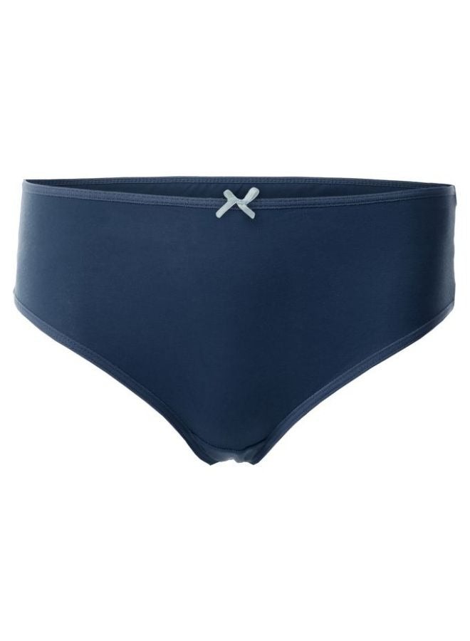 Carina Set of 6 cotton panties  - Image 5