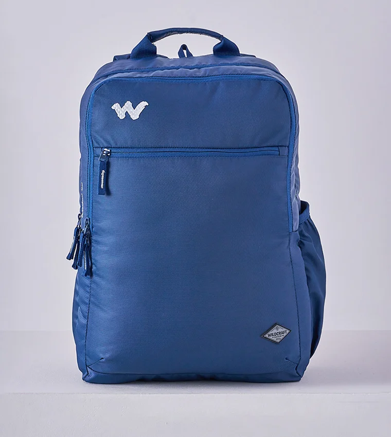 WILDCRAFT Wildcraft Andes 35 Hue, Navy