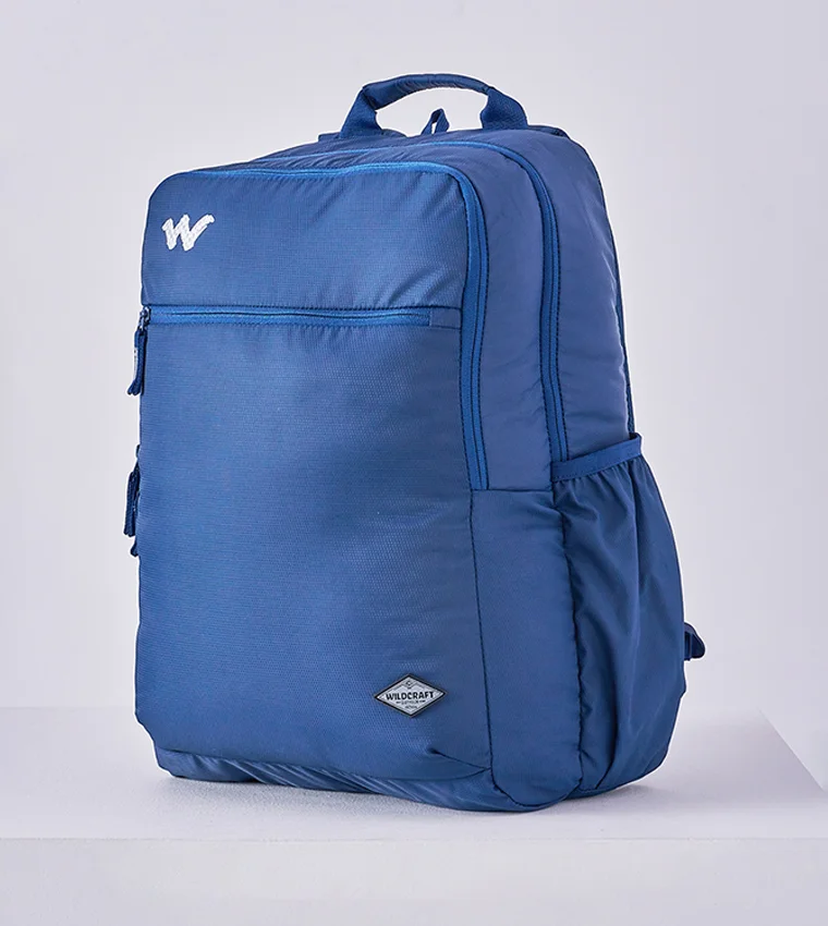 WILDCRAFT Wildcraft Andes 35 Hue, Navy