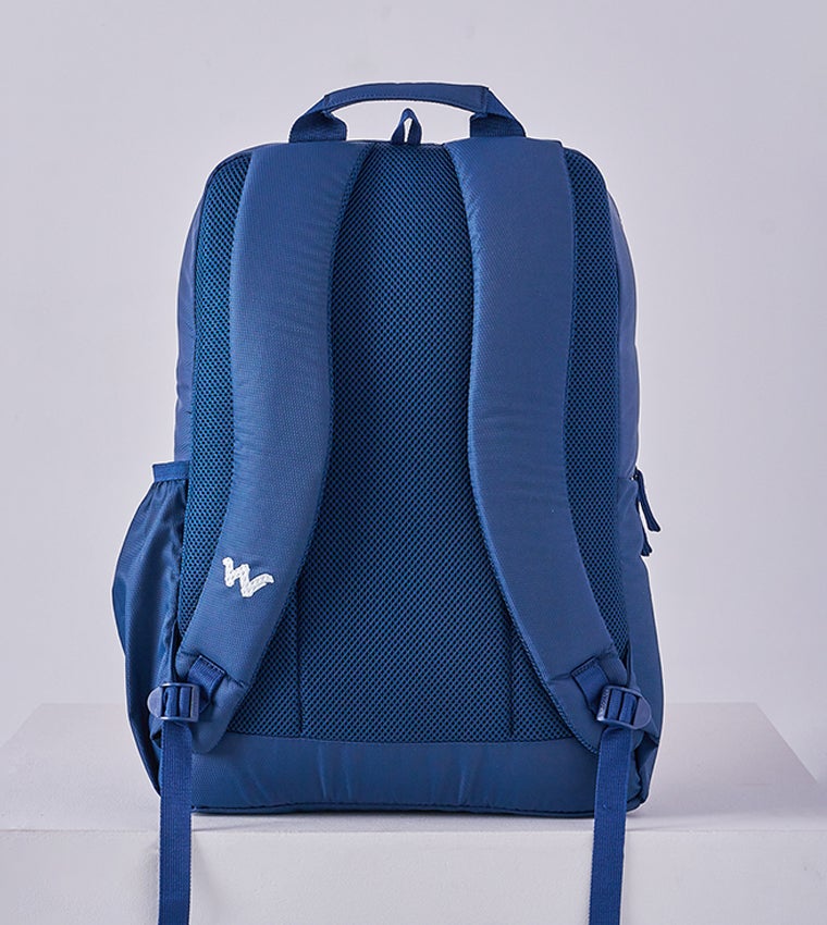 وايلد كرافت أنديز  هيو، كحلي - Image 4