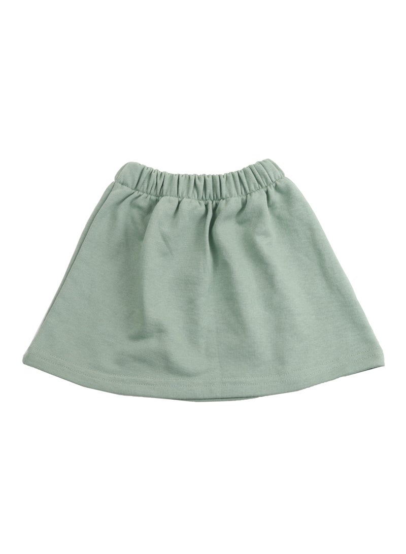 KJ Girl Skirt  - Image 1