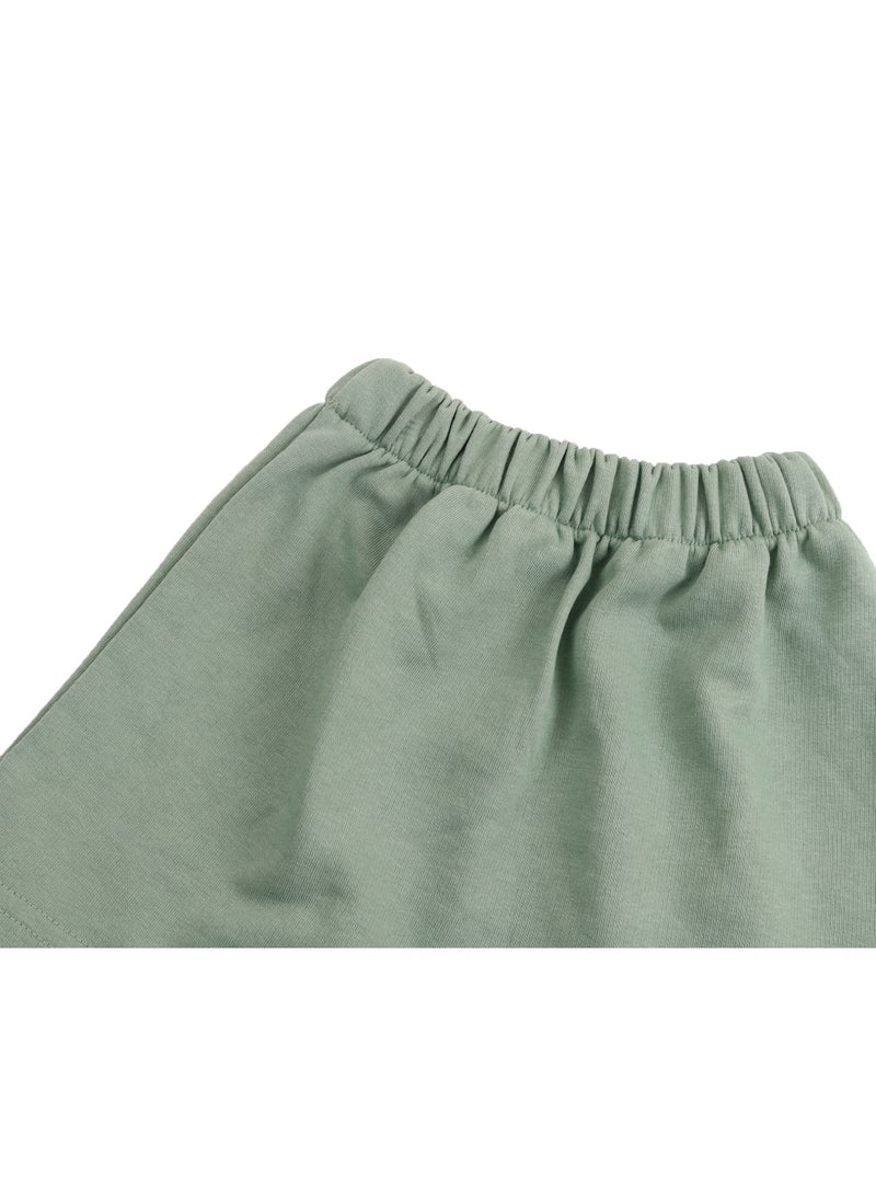 KJ Girl Skirt  - Image 3