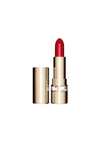 CLARINS JOLI ROUGE 742