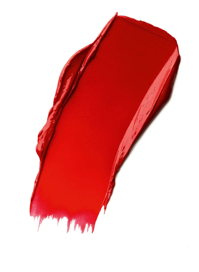 CLARINS JOLI ROUGE 742