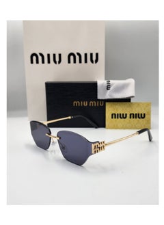 Miu Miu Miu Miu Glasses  - Image 2