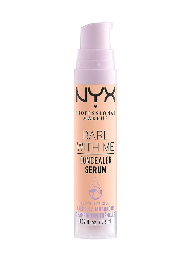 Bare With Me Concealer Serum 2.5 medium vanilla - pzsku/Z96D434AE837FE8C9184CZ/45/_/1714637918/b0c59611-2588-4b1a-b8e5-008461bfb089