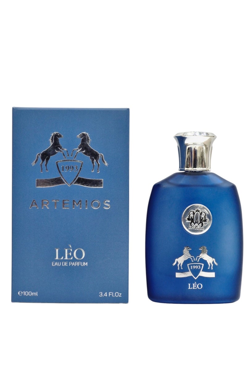 ARTEMIOS 1993 LEO 100ML EDP