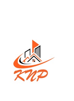 KNP KNP Pre-Lubricated Shielded Ball Bearing is a high-performance component designed to provide smooth and efficient rotational movement while reducing friction between mechanical parts.  - Image 4