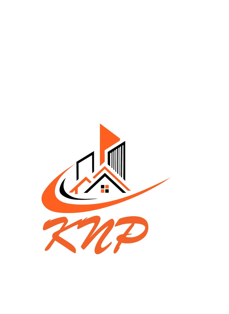 KNP - KNP Pre-Lubricated Shielded Ball Bearing is a high-performance component designed to provide smooth and efficient rotational movement while reducing friction between mechanical parts. - Image 1
