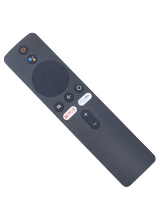 Replace Remote Control - WINFLIKE XMRM 00A Remote Control Replacement fit for Xiaomi MI Box 4X 4K Android TV Remote Controller - pzsku/Z96D491767DE605580FEBZ/45/_/1710539880/62a72765-f9f2-43cb-ada4-917487c0e591