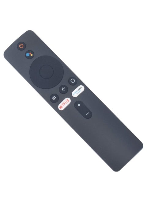 Replace Remote Control - WINFLIKE XMRM 00A Remote Control Replacement fit for Xiaomi MI Box 4X 4K Android TV Remote Controller
