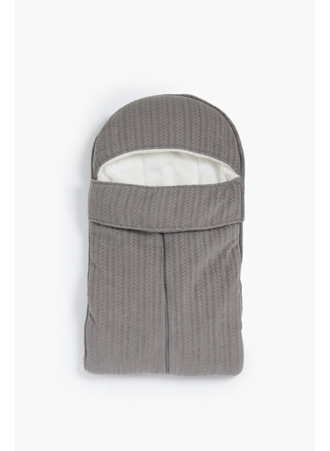 Baby Girls Baby Port