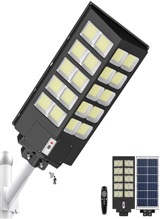 1000W