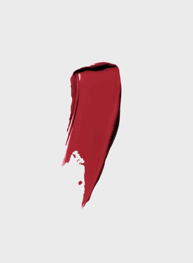 BOBBI BROWN Luxe Lip Color - Parisian Red