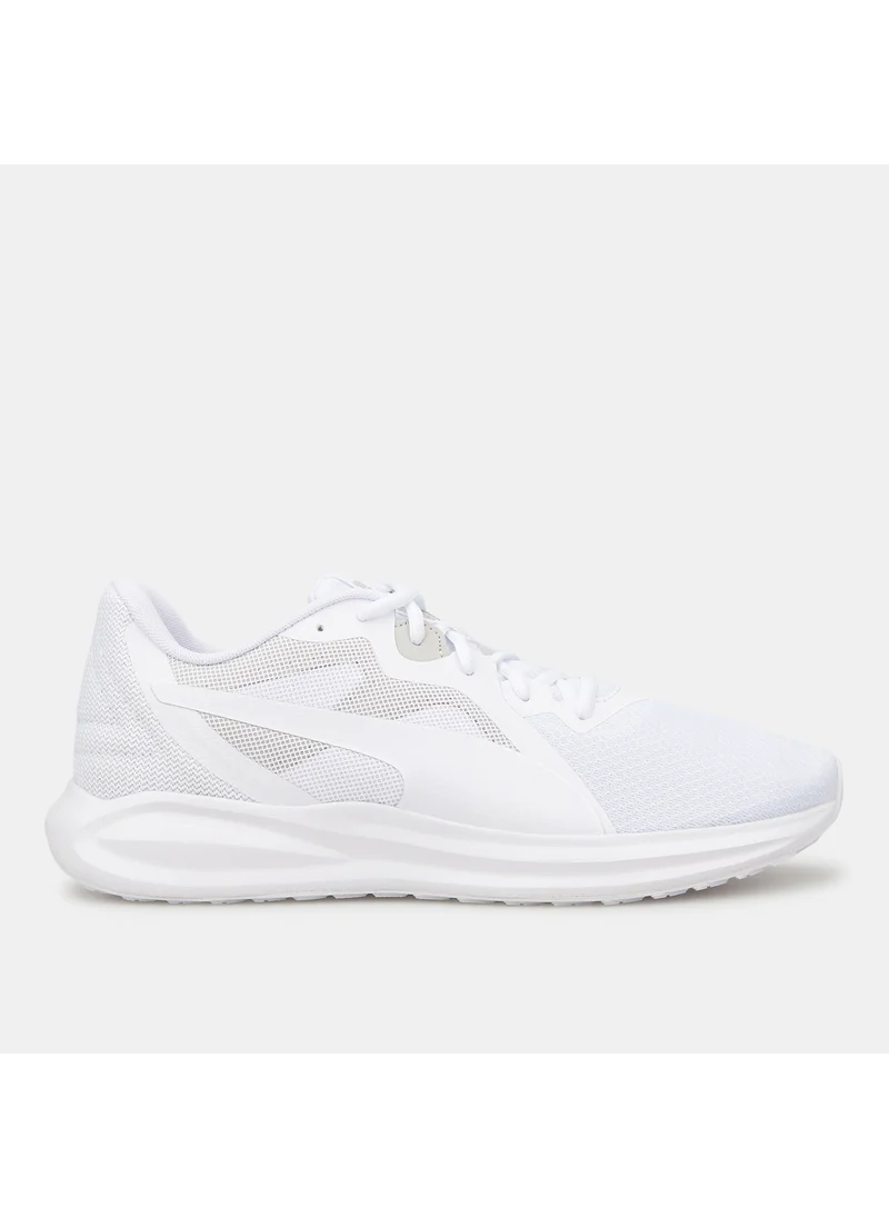 PUMA Men's Twitch Runner Running Shoe