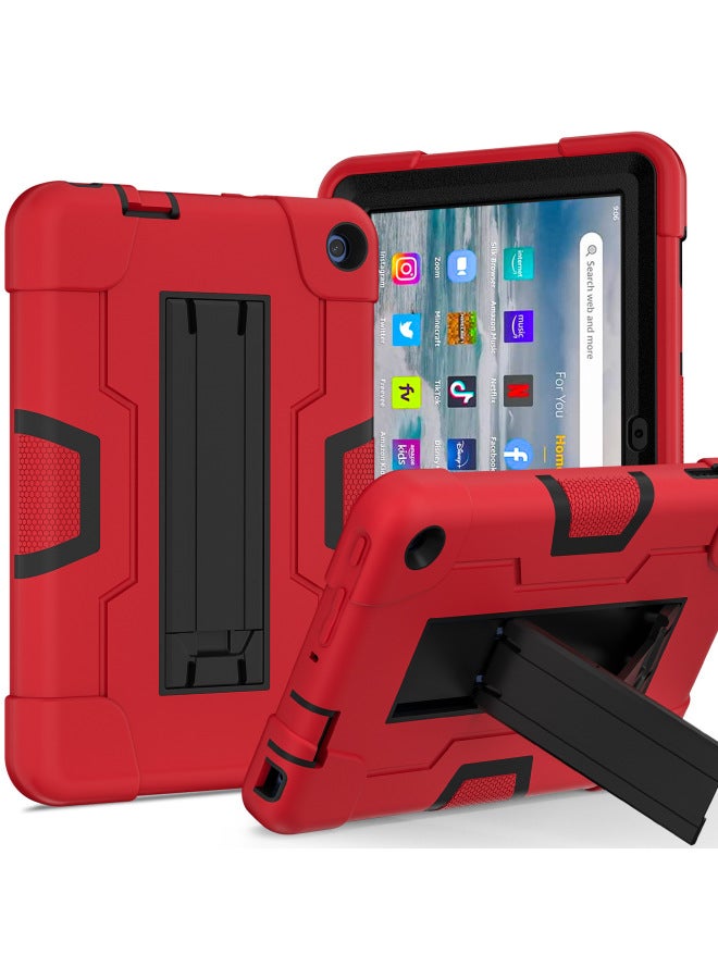 Suitable For   Fire 7.0 / Fire 7.0 Kids Tablet Case 2022
